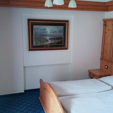 B&B Bracun Kurfar Exterior foto