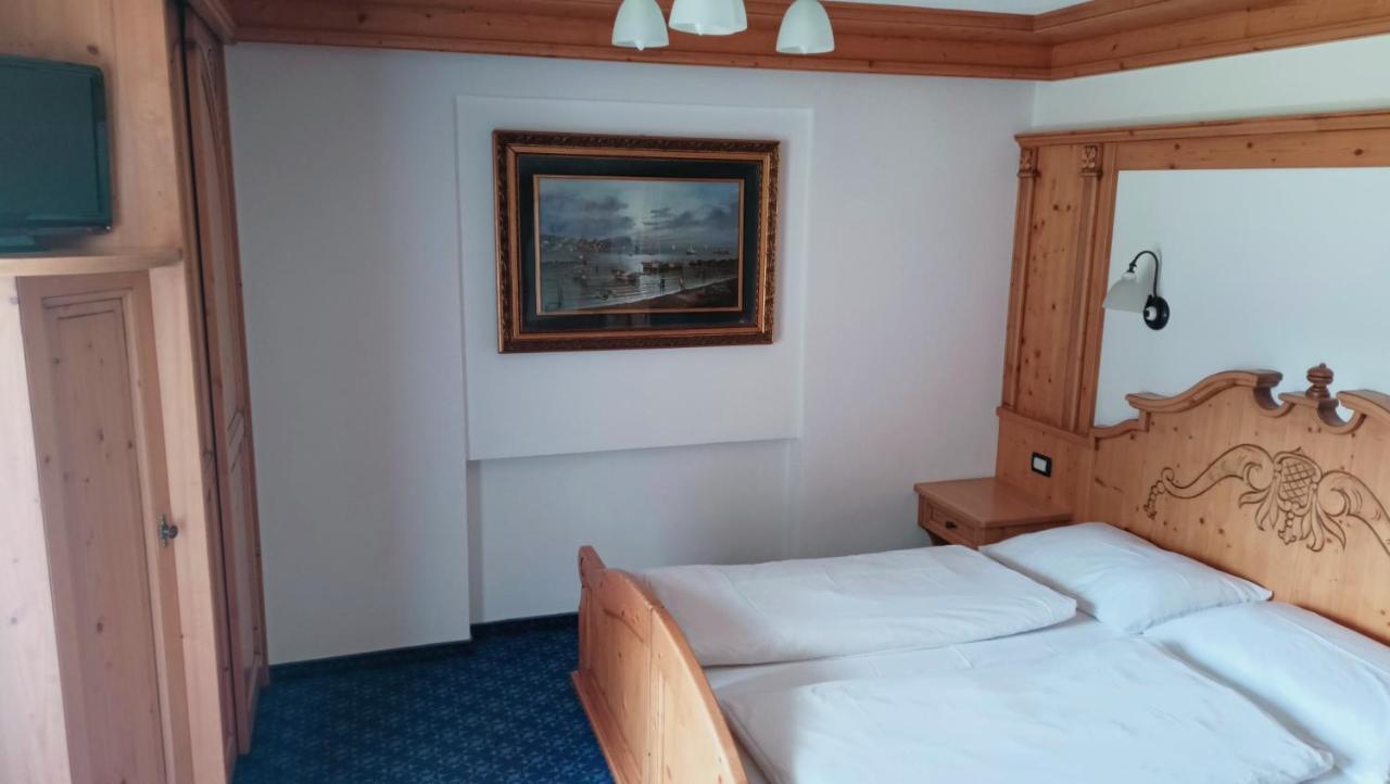 B&B Bracun Kurfar Exterior foto