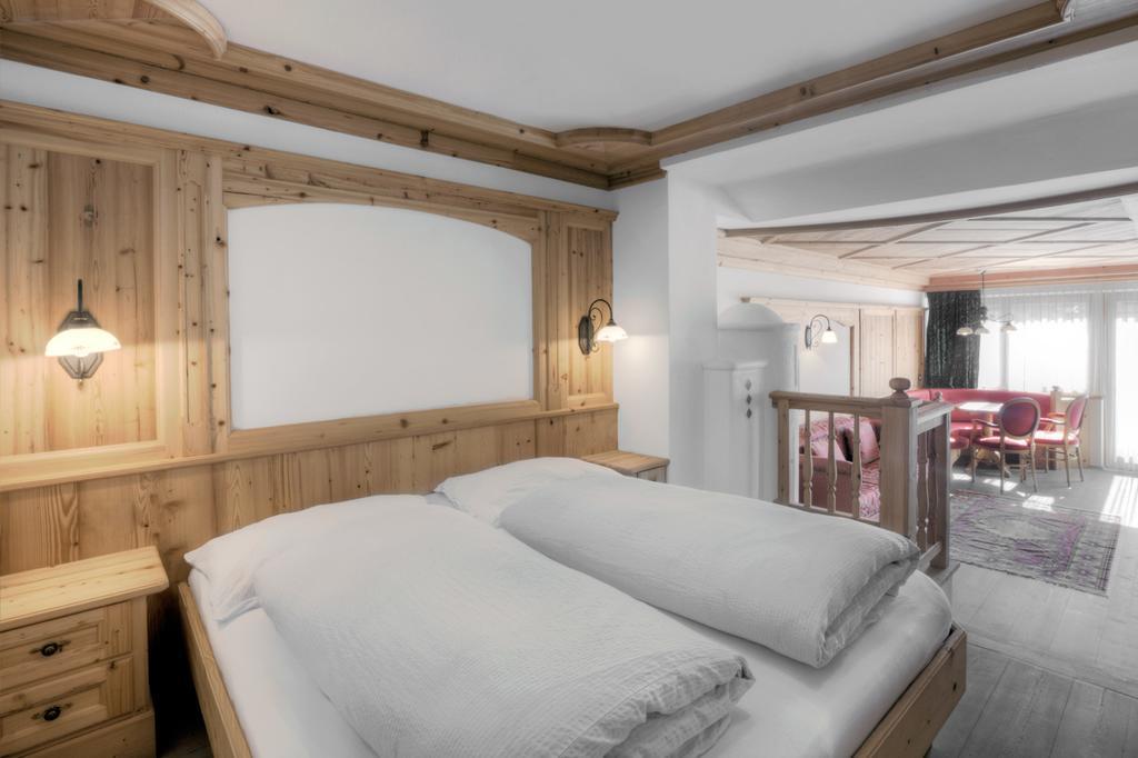 B&B Bracun Kurfar Zimmer foto