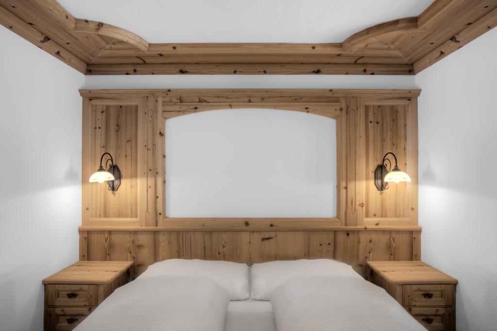 B&B Bracun Kurfar Zimmer foto