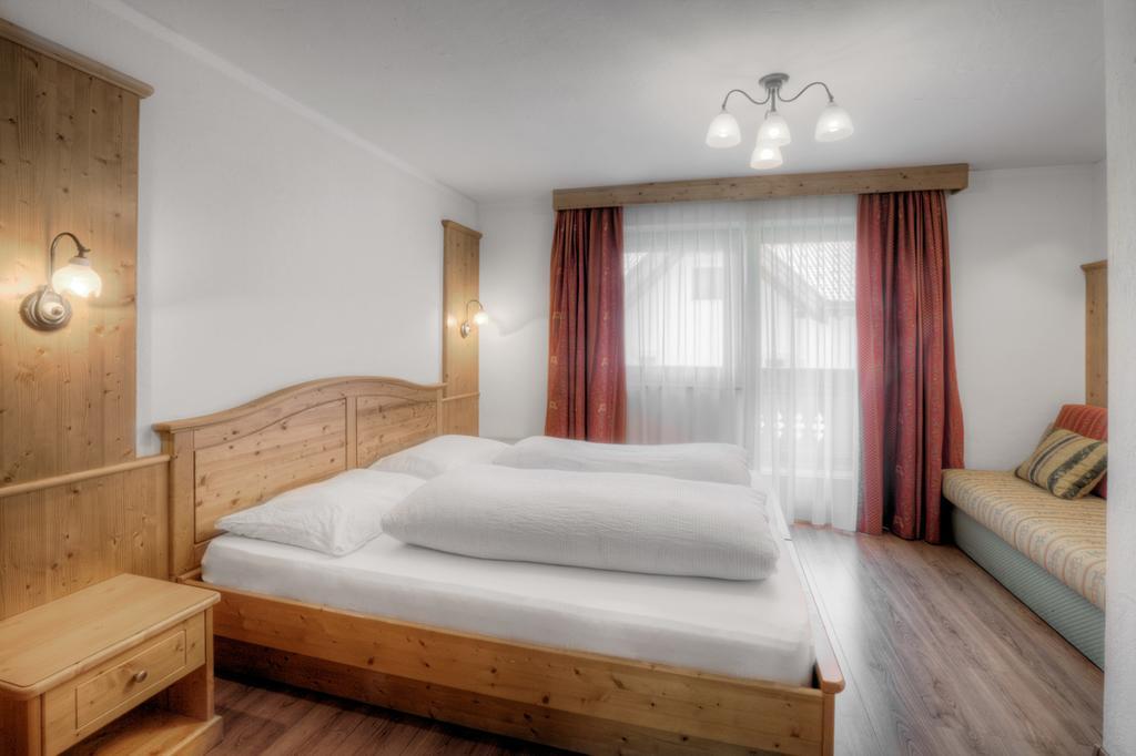 B&B Bracun Kurfar Zimmer foto