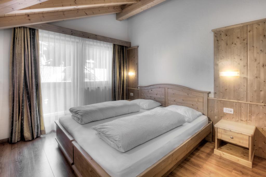 B&B Bracun Kurfar Zimmer foto