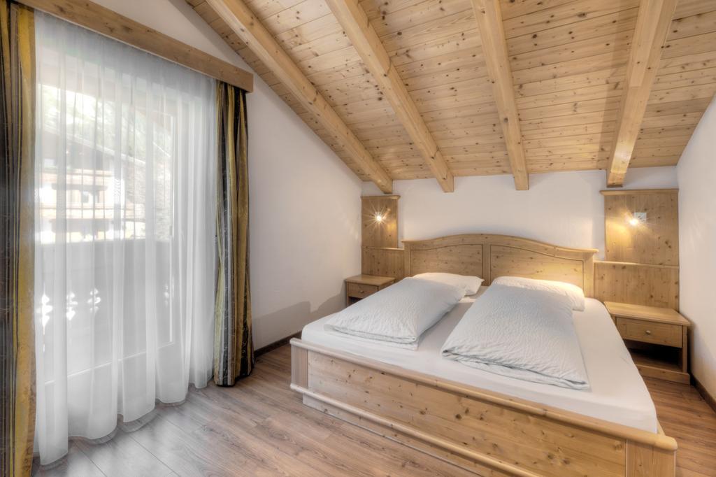 B&B Bracun Kurfar Zimmer foto