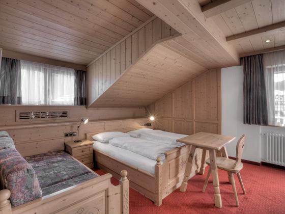 B&B Bracun Kurfar Exterior foto