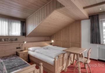 B&B Bracun Kurfar Exterior foto