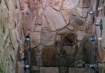 B&B Bracun Kurfar Exterior foto