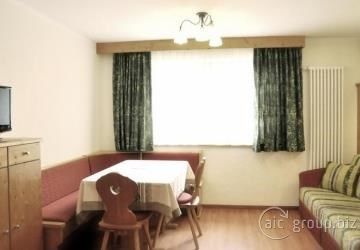 B&B Bracun Kurfar Exterior foto