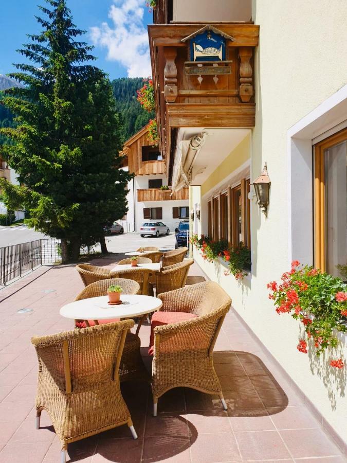 B&B Bracun Kurfar Exterior foto